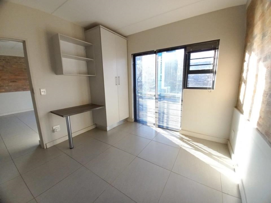 3 Bedroom Property for Sale in Die Bult Western Cape